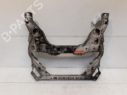 Used Subframe BMW 3 Touring (E91) 320 d (177 hp) 31771861