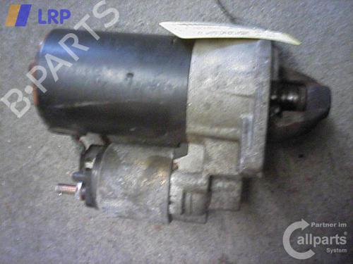 Outra ALFA ROMEO 146 (930_) 1.4 i.e. 16V T.S. (930.B3A) (103 hp) 31770637