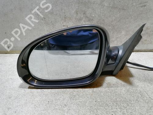 Andre VW PASSAT B5.5 Variant (3B6) 2.5 TDI (163 hp) 31772816