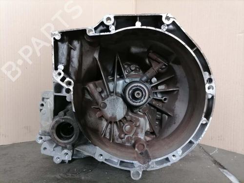 Used Other Other FORD FOCUS III Turnier 1.0 EcoBoost (100 hp) 31771630 31771630