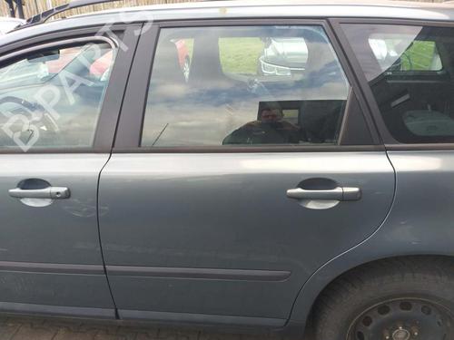 Porta trás esquerda VOLVO V50 (545) 1.8 (125 hp) 31773827