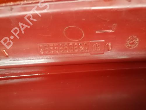 Other CITROËN C4 I (LC_) 1.4 16V | BP31815586O1