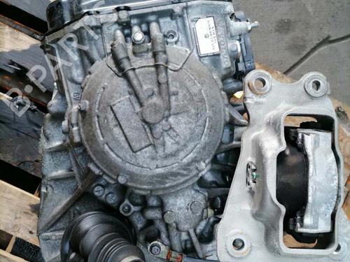 Andre VOLVO XC60 II (246) D5 AWD | BP31773314O1 