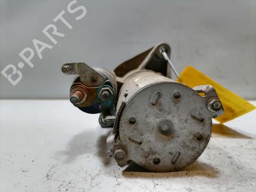 Starter FORD FIESTA VI (CB1, CCN) 1.0 | BP31774802M8