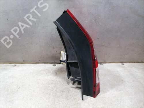 Høyre baklys DACIA SANDERO 1.4 (BS0C, BS0A, BS0G, BS1F, BS0E) | BP31772539C35 