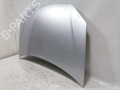 Hood VW NEW BEETLE (9C1, 1C1) 1.6 | BP31771234C1