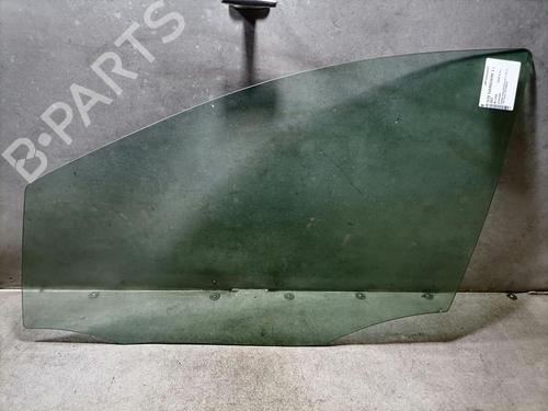 other-mercedes-benz-a-class-w169-2004-2005-2006-2007-2008-2009-2010-2011-2012-31772235 main image