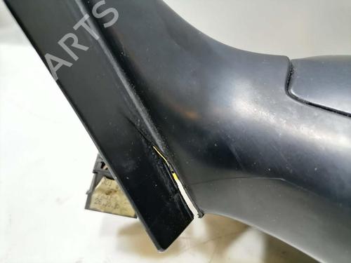 Left mirror AUDI A4 B5 (8D2) 1.8 | BP31774014C26