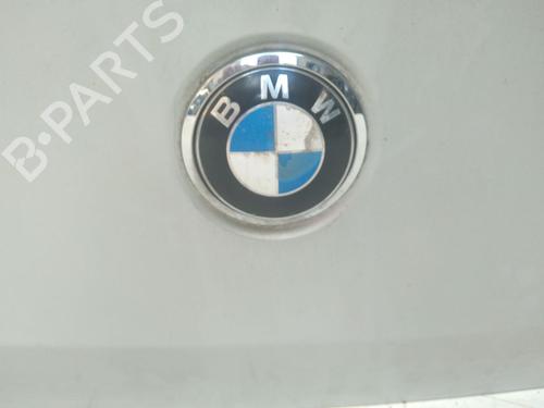 Tailgate BMW 1 (E81) 116 i | BP31772198C6 - Image 5