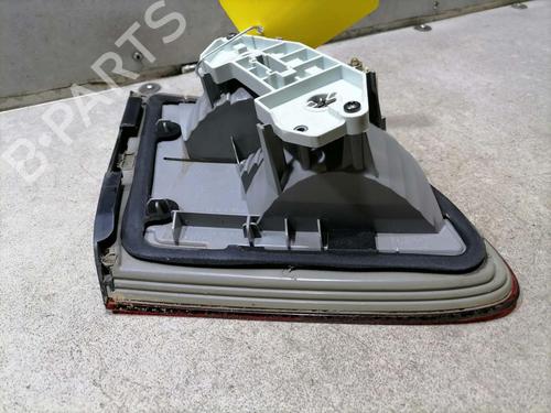 Other MERCEDES-BENZ E-CLASS T-Model (S211) E 200 T Kompressor (211.242) | BP31773183O1