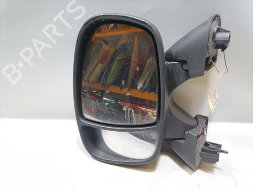 Andre RENAULT TRAFIC II Van (FL) 2.0 dCi 90 (FL0H, FL00, FL01, FL0M, FL0P, FL0S) (90 hp) 31774073