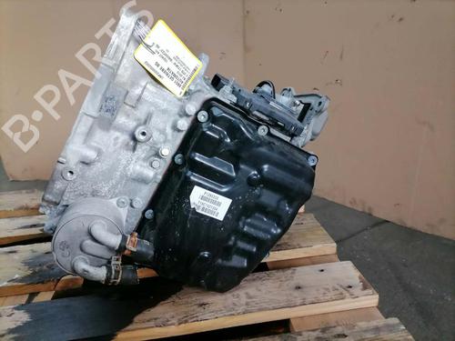 Andre VOLVO XC60 II (246) D5 AWD | BP31773314O1 