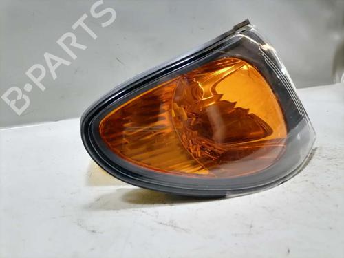 Right front indicator BMW 3 Touring (E46) 318 i | BP31774584C33 