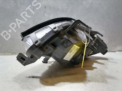 Right headlight OPEL ZAFIRA A MPV (T98) 1.8 16V (F75) | BP31773376C29 