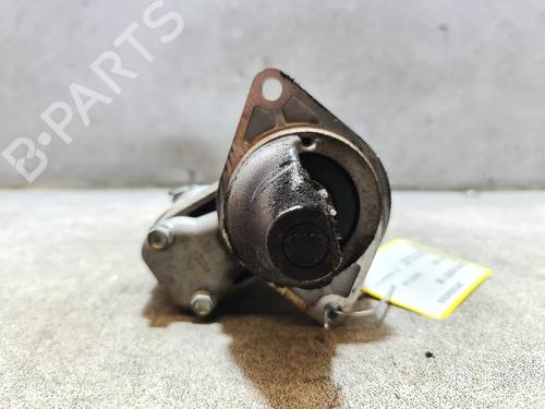 Other OPEL TIGRA TwinTop (X04) 1.8 (R97) | BP31771019O1 