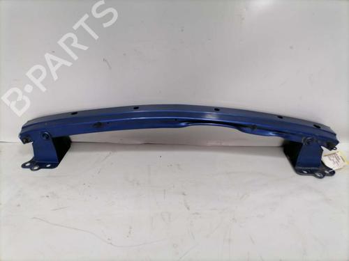 Used Front bumper bracket Front bumper bracket OPEL CORSA C (X01) 1.2 Twinport (F08, F68) (80 hp) 33055143 33055143