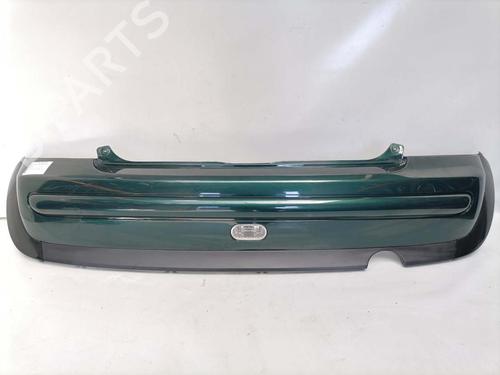 other-mini-mini-r50-r53-2001-2002-2003-2004-2005-2006-32786508 main image