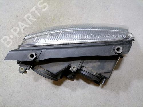 Venstre forlygte VW PASSAT B5 Variant (3B5) 1.6 | BP31773643C28 