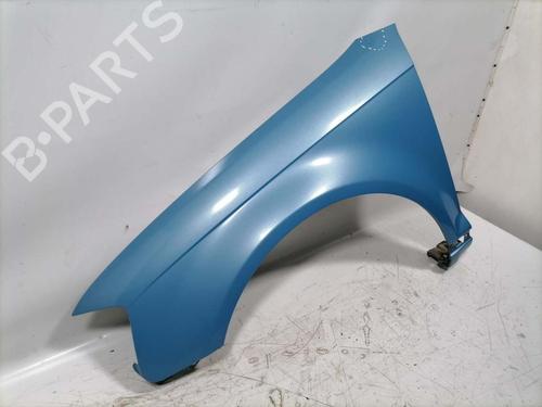 left-front-fenders-audi-a3-sportback-8pa-2004-2005-2006-2007-2008-2009-2010-2011-2012-2013-2014-2015-31771668 main image