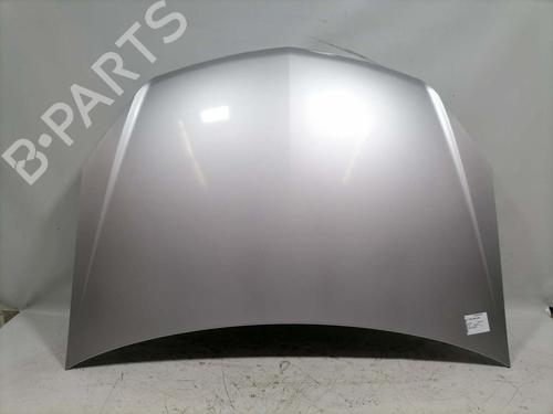 hood-opel-astra-h-a04-2004-2005-2006-2007-2008-2009-2010-2011-2012-2013-2014-31771577 main image