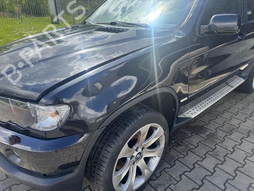 Other BMW X5 (E53) 3.0 d | BP35917275O1 - Image 6