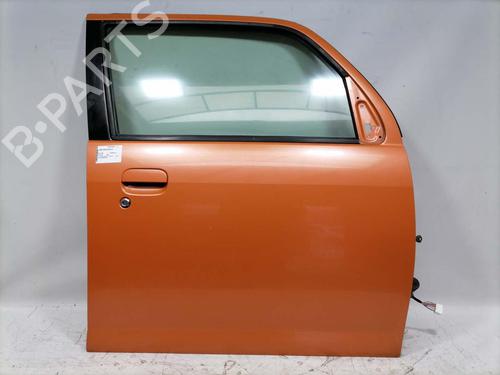 Outra DAIHATSU TREVIS 1.0 (58 hp) 31773257