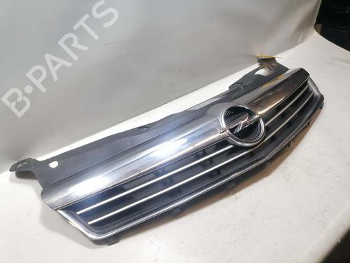 Grille OPEL ASTRA H Estate (A04) 1.6 (L35) | BP31771542C40 