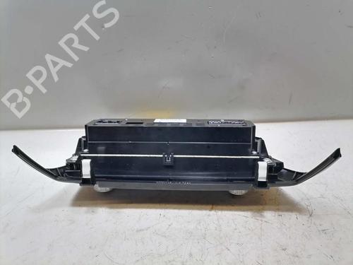 Other MITSUBISHI ECLIPSE CROSS (GK_, GL_) Plug-in Hybrid 4WD (GL3W) | BP31771405O1  - Image 8