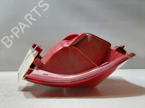 Other VW PASSAT B6 Variant (3C5) 2.0 TDI | BP33470108O1 - Image 3