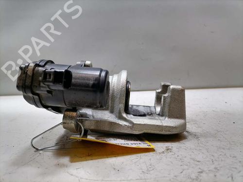 Right rear brake caliper MITSUBISHI ECLIPSE CROSS (GK_, GL_) Plug-in Hybrid 4WD (GL3W) | BP31771380M106 - Image 4