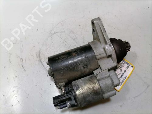 starter-vw-golf-vi-5k1-2008-2009-2010-2011-2012-2013-2014-31774160 main image