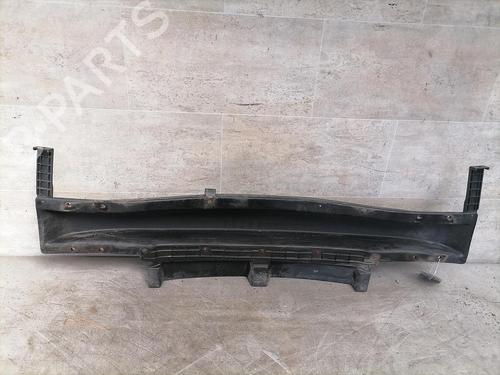 Used Other HYUNDAI COUPE II (GK) 2.0 GLS (143 hp) 33028016