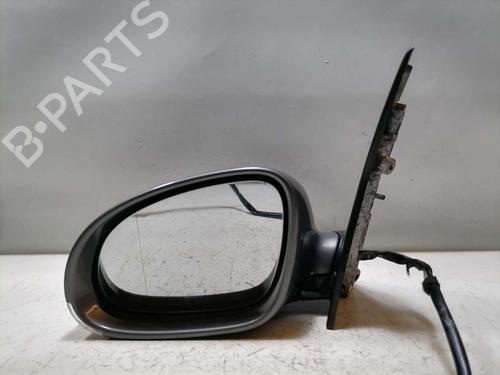 other-vw-golf-plus-v-5m1-521-2004-2005-2006-2007-2008-2009-2010-2011-2012-2013-31771690 main image