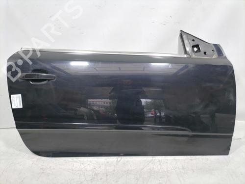 Used Other Other OPEL ASTRA H TwinTop (A04) 1.9 CDTi (L67) (150 hp) 36505149 36505149