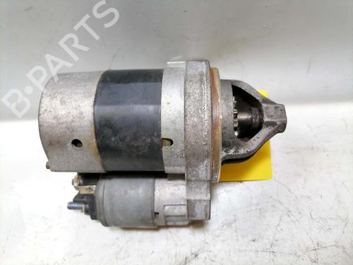 Starter FORD FOCUS III Turnier 1.0 EcoBoost | BP31771631M8  - Image 7