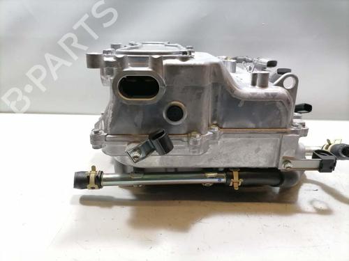 Other MITSUBISHI ECLIPSE CROSS (GK_, GL_) Plug-in Hybrid 4WD (GL3W) | BP31771503O1