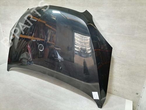 Motorhjelm CHEVROLET ORLANDO (J309) 2.0 D | BP31772997C1 