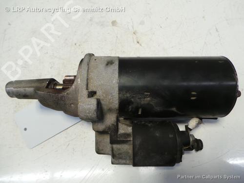 Used Other AUDI A6 C5 (4B2, 4B4) 2.5 TDI (155 hp) 31770601