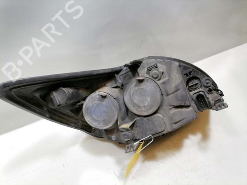 Left headlight FORD FOCUS II Turnier (DA_, FFS, DS) 1.6 TDCi | BP31774286C28 - Image 4