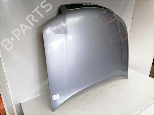 Capot AUDI A4 B6 (8E2) 2.0 FSI | BP31774162C1