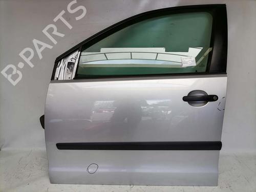 other-vw-polo-iv-9n_-9a_-2001-2002-2003-2004-2005-2006-2007-2008-2009-2010-2011-2012-2013-2014-31774633 main image