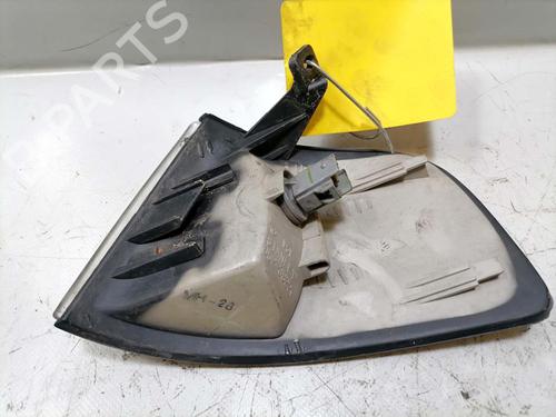 Other HONDA CIVIC IV Hatchback (EC, ED, EE, EF) 1.3 16V Cat (EC8) | BP31774262O1 