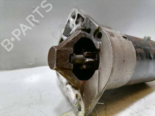 Starter DACIA SANDERO 1.6 (BS0D, BS0B, BS0F, BS0H) | BP31774641M8