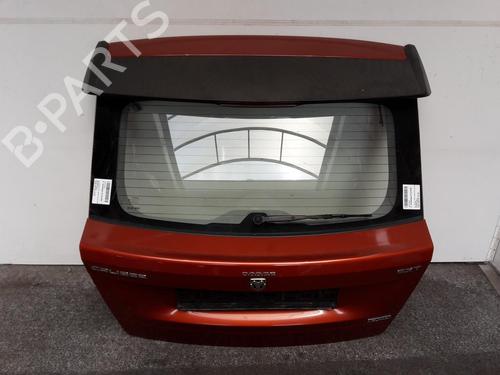 Porton trasero DODGE CALIBER 2.0 CRD (140 hp) 31792108