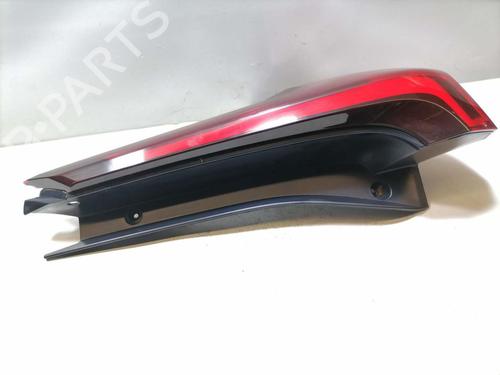 Right taillight MITSUBISHI ECLIPSE CROSS (GK_, GL_) Plug-in Hybrid 4WD (GL3W) | BP31771461C35 