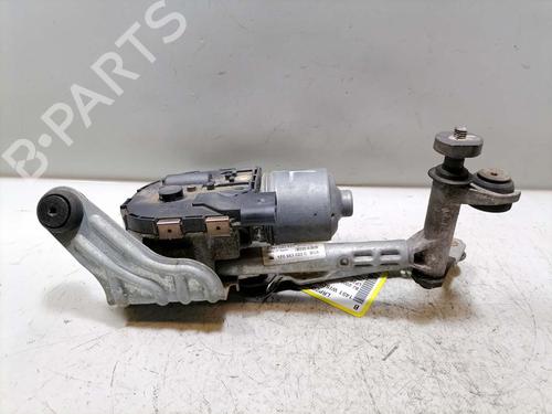 front-wiper-motor-seat-leon-1p1-2005-2006-2007-2008-2009-2010-2011-2012-2013-33726114 main image