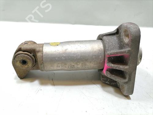 Kofangerbeslag VW NEW BEETLE (9C1, 1C1) 1.6 (100 hp) 31771220