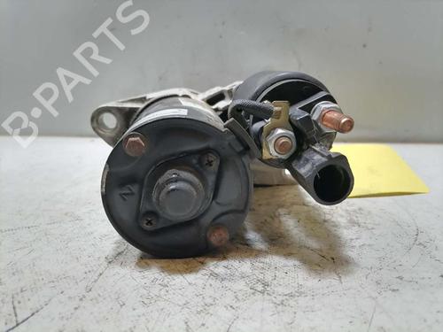 Starter SKODA FABIA II (542) 1.2 12V | BP33726100M8 - Image 4