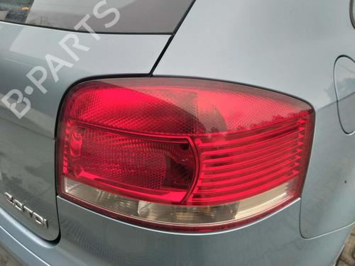 BP31774664O1 main image