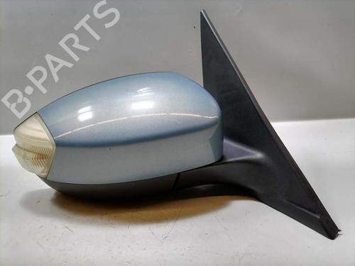 Right mirror FORD GALAXY II (WA6) 2.2 TDCi | BP31774024C27 